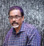Devakanthan Devakanthan photo